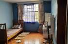 4 Bed Apartment with Swimming Pool in Westlands Area - 5