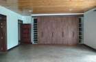 5 Bed Townhouse with Swimming Pool at Off Limuru Road And Close To Roslyn Academy - 17