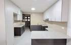 3 Bed Apartment with En Suite at Muthangari Road - 5