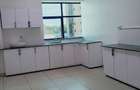 Commercial Property with Service Charge Included at Lenana Road - 8