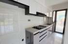 2 Bed Apartment with En Suite in Westlands Area - 5