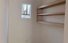3 Bed House with En Suite at Acacia - 5
