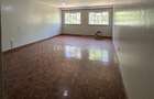 4 Bed Townhouse with En Suite in Kilimani - 7