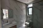 5 Bed Townhouse with En Suite in Lavington - 7