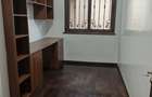 5 Bed Townhouse with En Suite at Lavington Green - 16