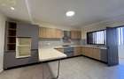 3 Bed Apartment with En Suite in Kileleshwa - 6