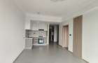 1 Bed Apartment with En Suite at Riverside Drive - 2