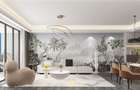 1 Bed Apartment with En Suite in Westlands Area - 1