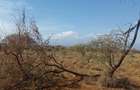 2,500,000 ac Land in Kajiado County - 6