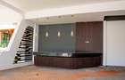 2 Bed Apartment with En Suite at Peponi Road - 8