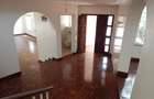 5 Bed House with En Suite in Lower Kabete - 12