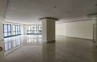 Furnished 2,370 ft² Office with Service Charge Included in Westlands Area - 4