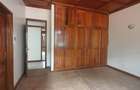 5 Bed House with En Suite at Kileleshwa - 3