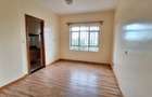 3 Bed Apartment with En Suite at Vihiga Road - 13