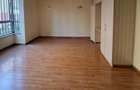 3 Bed Apartment with En Suite at Lavington - 7