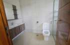 4 Bed Townhouse with En Suite in Kiambu Road - 12