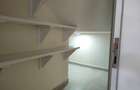 4 Bed Apartment with En Suite at General Mathenge Rd - 20