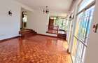 4 Bed Townhouse with En Suite at Mugumo Lavington - 17