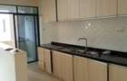 2 Bed Apartment with En Suite in Kileleshwa - 1