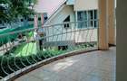 5 Bed Townhouse with En Suite at Kileleshwa - 7