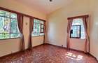 4 Bed House with En Suite at Nyari Central - 13