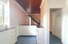 3 Bed House with En Suite at Off Peponi Road - 3