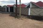 4 Bed House with En Suite in Ngong - 3