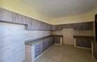 3 Bed Apartment with En Suite in Nyali Area - 6