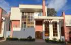 5 Bed Townhouse with En Suite in Lavington - 1