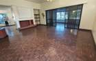 5 Bed House with Backup Generator in Gigiri - 14