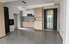 Serviced 2 Bed Apartment with En Suite in General Mathenge - 10