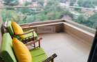 3 Bed Apartment with En Suite in Parklands - 7