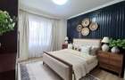 3 Bed Apartment with En Suite in Westlands Area - 12