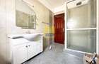 4 Bed Apartment in Parklands - 12