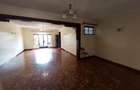 3 Bed Apartment with Borehole at Riverside Drive - 18