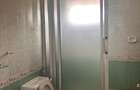 2 Bed Apartment with Parking in Kileleshwa - 12