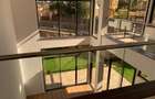 4 Bed Townhouse with En Suite in Loresho - 11