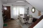 4 Bed Villa with En Suite in Kileleshwa - 1