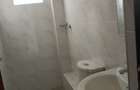 2 Bed Apartment with En Suite in Ruaka - 7