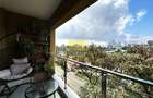 3 Bed Apartment with Swimming Pool in General Mathenge - 13