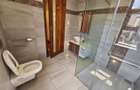 5 Bed Villa with En Suite in Lavington - 11