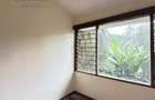 4 Bed Townhouse with En Suite at Kilimani - 8