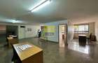 9,361 ft² Warehouse in Mombasa Road - 4