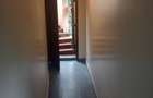 2 Bed House with Garden at Nyari - 4