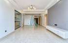 2 Bed Apartment with Swimming Pool in Lavington - 2
