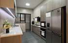 2 Bed Apartment with En Suite at Lavington - 5