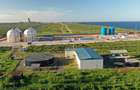 Commercial Land at Vipingo - 10
