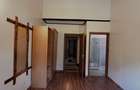 4 Bed Townhouse with En Suite in Kileleshwa - 7