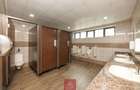 7,200 ft² Commercial Property with Service Charge Included at Lenana Road - 7