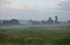 563 ac Land at Mutara - 2